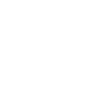 俄罗斯圣彼得堡国立林业技术大学 国际化科研环境