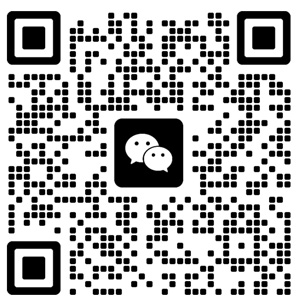 俄罗斯圣彼得堡国立林业技术大学留学规划